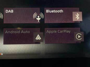 Nissan Qashqai 1.3 DIG-T MHEV N-Connecta XTRON (158 ps) - CARPLAY - 360 CAM - L