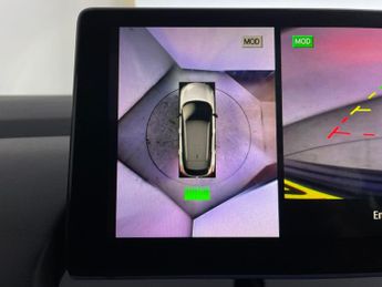 Nissan Qashqai 1.3 DIG-T MHEV N-Connecta XTRON (158 ps) - CARPLAY - 360 CAM - L