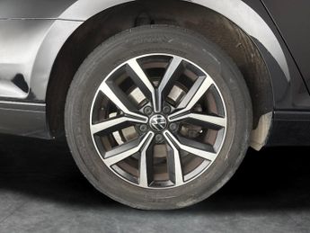 Volkswagen Passat 1.5 TSI EVO SEL DSG (150 ps) - PADDLE SHIFT - PARK SENSORS - AIR