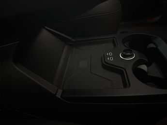 BMW iX 40 76.6kWh M Sport xDrive (326 ps) - STEPPED SENSATEC - ATELIER 