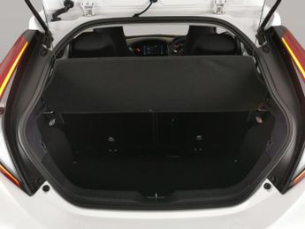 Toyota Aygo X 1.0 VVT-i Pure x-shift (72 ps) - BLUETOOTH - CRUISE - SPEED LIMI