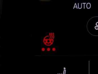 Volkswagen ID.4 Pro Performance 77kWh Life (204 ps) - CARPLAY - PARK ASSIST - LE