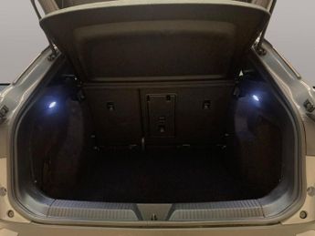 Volkswagen ID.4 Pro Performance 77kWh Life (204 ps) - CARPLAY - PARK ASSIST - LE