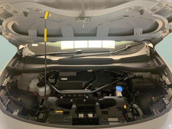 Volkswagen ID.4 Pro Performance 77kWh Life (204 ps) - CARPLAY - PARK ASSIST - LE