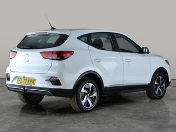 MG MG ZS 72.6kWh SE Long Range (156 ps) - LANE DEPARTURE  - BLUETOOTH