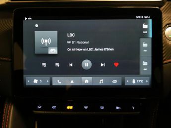 MG MG ZS 72.6kWh SE Long Range (156 ps) - LANE DEPARTURE  - BLUETOOTH