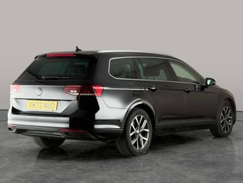 Volkswagen Passat 1.5 TSI EVO SEL DSG (150 ps) - PADDLE SHIFT - PARK SENSORS - AIR