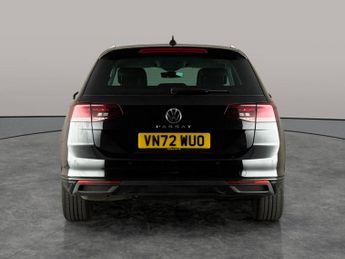 Volkswagen Passat 1.5 TSI EVO SEL DSG (150 ps) - PADDLE SHIFT - PARK SENSORS - AIR