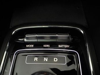 MG MG ZS 44.5kWh Exclusive (143 ps) - HEATED SEATS - NAV - BLIND SPOT ASS