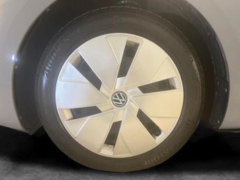 Volkswagen ID.3 Pro Performance 58kWh Life (204 ps) - ASSISTANCE PACK - BLUETOOT