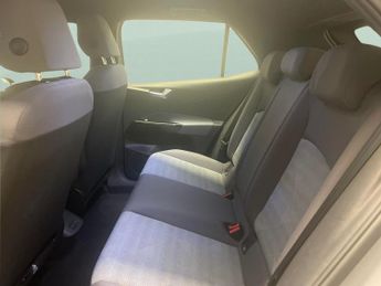 Volkswagen ID.3 Pro Performance 58kWh Life (204 ps) - ASSISTANCE PACK - BLUETOOT