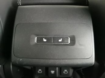 Jaguar I-PACE 400 90kWh HSE 4WD (400 ps) - KEYLESS ENTRY - LED - MERIDIAN AUDI