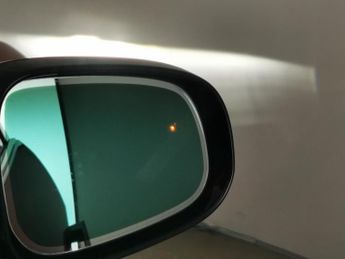 Jaguar I-PACE 400 90kWh HSE 4WD (400 ps) - KEYLESS ENTRY - LED - MERIDIAN AUDI