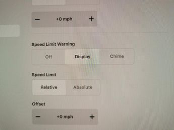 Tesla Model Y SUV RWD (346 ps) - HEATED STEERING - WIFI - BLIND SPOT ASSIST