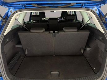 Skoda Kodiaq 2.0 TDI SE Drive DSG (7 Seat) (150 ps) - SMARTLINK - NAV - BLUET