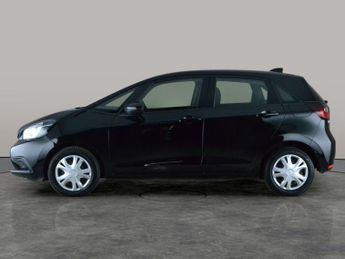 Honda Jazz 1.5 h i-MMD SE eCVT (109 ps) - SPEED LIMIT RECOG - CLIMATE CONTR