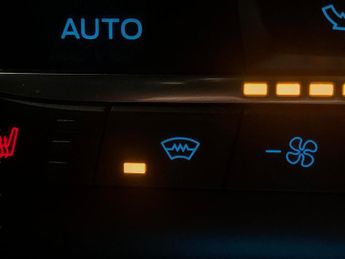 Ford Focus 1.5 EcoBlue ST-Line X (120 ps) - NAV - FORD SYNC3 - BLUETOOTH