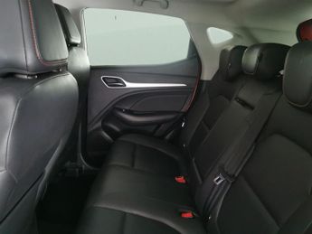 MG MG ZS 72.6kWh Trophy Connect Long Range (156 ps) - NAV - BLIND SPOT AS