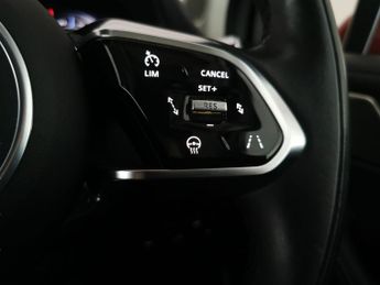 Jaguar I-PACE 400 90kWh HSE 4WD (400 ps) - KEYLESS ENTRY - LED - MERIDIAN AUDI