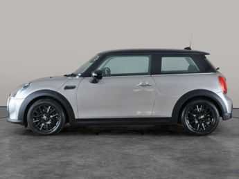 Mini Hatch 1.5 Cooper Classic Steptronic (136 ps) - CARPLAY - LED - PREMIUM