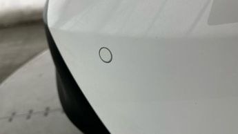 Toyota Yaris Cross 1.5 VVT-h Excel E-CVT (116 ps) - LANE DEPARTURE ALERT - LANE TRA