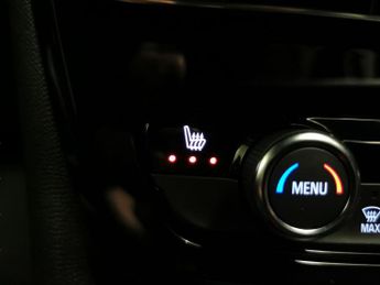 Vauxhall Mokka Electric 50kWh Ultimate (136 ps) - LED - REVERSE CAM - HEATED SEATS