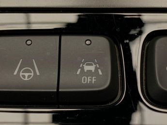 Vauxhall Mokka Electric 50kWh Ultimate (136 ps) - LED - REVERSE CAM - HEATED SEATS