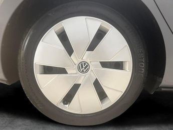 Volkswagen ID.3 Pro Performance 58kWh Life (204 ps) - ASSISTANCE PACK - BLUETOOT