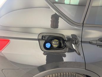 Seat Tarraco 2.0 TDI FR Sport DSG (150 ps) - LED - REVERSE CAM - NAV