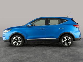 MG MG ZS 72.6kWh SE Long Range (156 ps) - LANE DEPARTURE  - BLUETOOTH