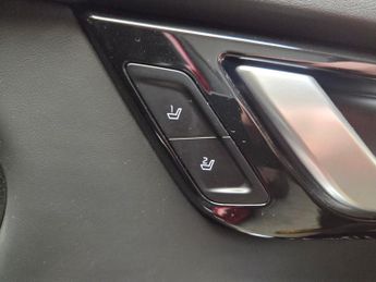 Kia Ev6 77.4kWh GT-Line (225 bhp) - HEATED STEERING - LANE DEPARTURE 
