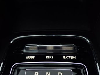 MG MG ZS 72.6kWh Trophy Connect Long Range (156 ps) - ACTIVE LANE ASSIST