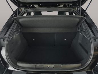 Vauxhall Mokka Electric 50kWh GS (136 ps) - HEATED STEERING - LANE DEPARTURE  - BLUETOOT