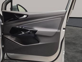 Volkswagen ID.4 Pure 52kWh Life (148 ps) - CARPLAY - LED - REVERSE CAM