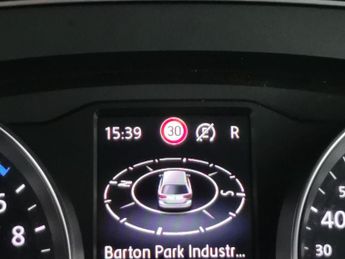 Volkswagen Passat 1.4 TSI 13kWh GTE Plug-in DSG (218 ps) - VIENNA LEATHER - HEATED