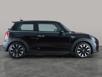 Mini Electric Hatch Cooper SE 32.6kWh Level 3 (184 ps) - HEATED SEATS - INTERIOR LIG