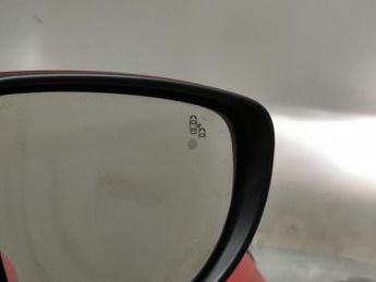 Nissan Leaf 59kWh e+ N-Connecta (217 ps) - LANE DEPARTURE  - BLUETOOTH - CRU