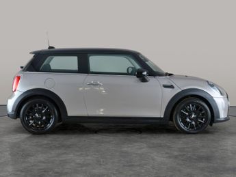Mini Hatch 1.5 Cooper Classic Steptronic (136 ps) - CARPLAY - LED - PREMIUM