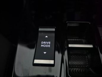 Vauxhall Mokka Electric 50kWh GS (136 ps) - HEATED STEERING - LANE DEPARTURE  - BLUETOOT
