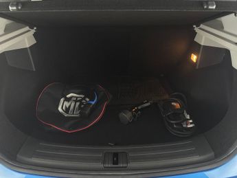MG MG ZS 72.6kWh SE Long Range (156 ps) - LANE DEPARTURE  - BLUETOOTH