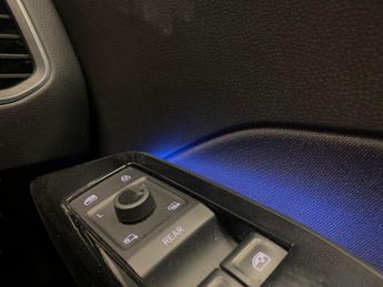 Volkswagen ID.3 Pro 58kWh Life (145 ps) - BLUETOOTH - PARK SENSORS - DAB