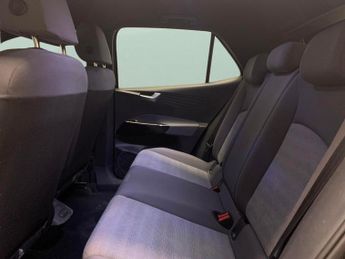Volkswagen ID.3 Pro 58kWh Life (145 ps) - BLUETOOTH - PARK SENSORS - DAB