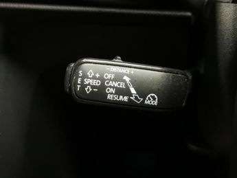 Seat Ateca 1.5 TSI EVO XCELLENCE Lux DSG (150 ps) - REVERSE CAM - HEATED SE
