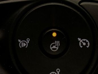Vauxhall Mokka Electric 50kWh GS (136 ps) - HEATED STEERING - LANE DEPARTURE  - BLUETOOT