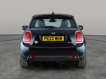Mini Electric Hatch Cooper SE 32.6kWh Level 3 (184 ps) - HEATED SEATS - INTERIOR LIG