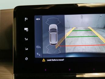 Seat Tarraco 2.0 TDI XPERIENCE DSG (150 ps) - LED - REVERSE CAM - NAV