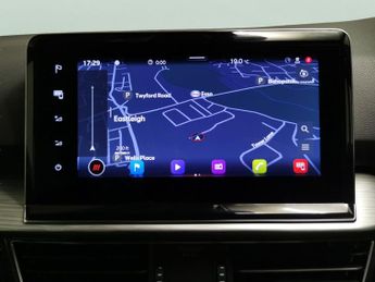 Seat Tarraco 2.0 TDI XPERIENCE DSG (150 ps) - LED - REVERSE CAM - NAV