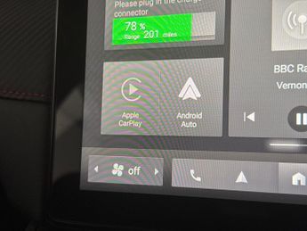 MG MG ZS 72.6kWh SE Long Range (156 ps) - LANE DEPARTURE  - BLUETOOTH