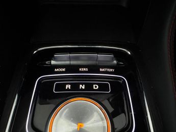MG MG ZS 72.6kWh SE Long Range (156 ps) - LANE DEPARTURE  - BLUETOOTH