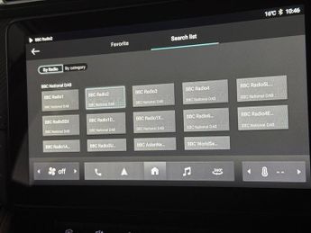 MG MG ZS 72.6kWh SE Long Range (156 ps) - LANE DEPARTURE  - BLUETOOTH